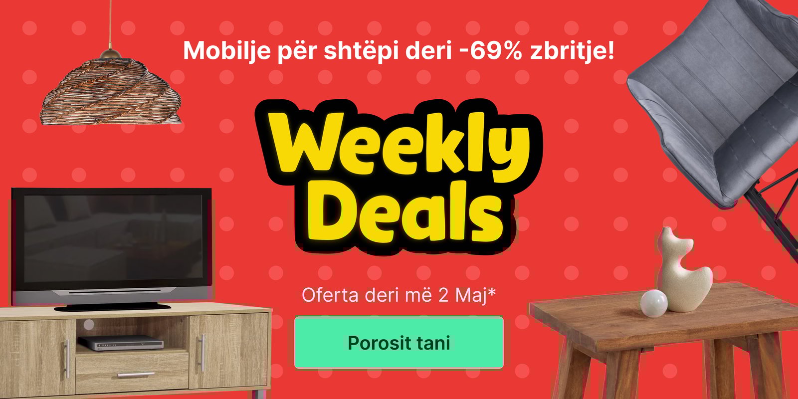 Weekly-deals-banner-veshje per femra-2